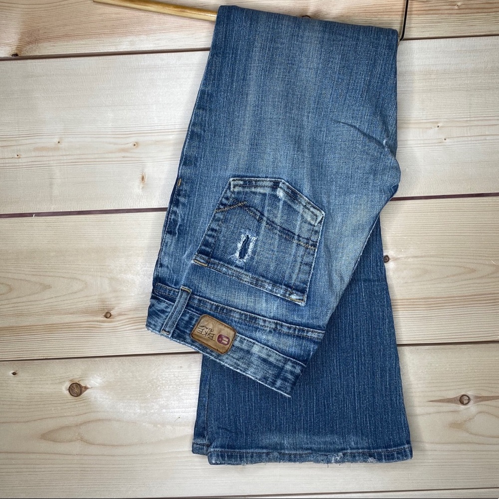 BKE Jeans